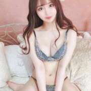 ヒメ日記 2025/01/03 13:10 投稿 ひめの 浜松ハンパじゃない学園