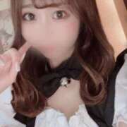 ヒメ日記 2025/06/22 12:20 投稿 ひめの 浜松ハンパじゃない学園