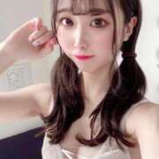 ヒメ日記 2025/06/22 21:10 投稿 ひめの 浜松ハンパじゃない学園