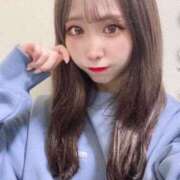 ヒメ日記 2025/06/23 23:12 投稿 ひめの 浜松ハンパじゃない学園