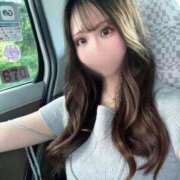 ヒメ日記 2025/06/24 12:18 投稿 ひめの 浜松ハンパじゃない学園