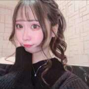 ヒメ日記 2025/06/24 21:00 投稿 ひめの 浜松ハンパじゃない学園