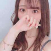 ひめの 現役アイドルひめのがお兄さんの願望叶えてあげる💕💕💕 浜松ハンパじゃない学園