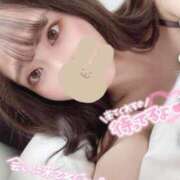 ひめの 現役アイドルひめののえっちすぎる願望💕 浜松ハンパじゃない学園