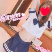 ひめの 現役アイドルひめののえっちな過去㊙️💕💕 浜松ハンパじゃない学園