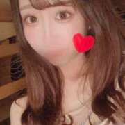 ひめの いよいよ明日から現役アイドルひめの超久々の出勤です‼️ 浜松ハンパじゃない学園