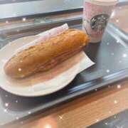 ヒメ日記 2025/02/24 13:04 投稿 こま 池袋あられ