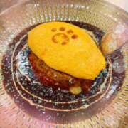 ヒメ日記 2025/03/05 15:28 投稿 こま 池袋あられ