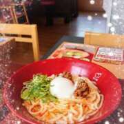 こま こまです🐰 池袋あられ