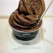 こま こまです🐰 池袋あられ