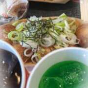 こま こまです🐰 池袋あられ