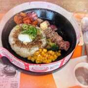 ヒメ日記 2026/03/25 13:09 投稿 こま 池袋あられ