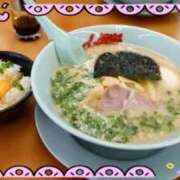 ヒメ日記 2026/07/13 14:18 投稿 こま 池袋あられ