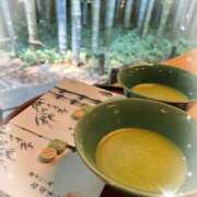 ヒメ日記 2026/08/04 15:06 投稿 こま 池袋あられ