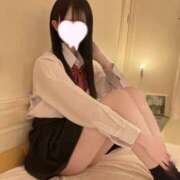 ヒメ日記 2025/03/12 12:27 投稿 みる『ガチ美少女はウブな恥ずかしがり屋』 錦糸町派遣型JKリフレガチあい