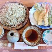 ヒメ日記 2025/04/18 15:22 投稿 みん 池袋あられ