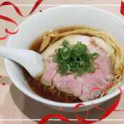 ヒメ日記 2025/05/16 17:27 投稿 みん 池袋あられ