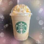 ヒメ日記 2025/06/03 13:27 投稿 みん 池袋あられ