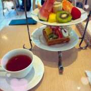 ヒメ日記 2025/06/20 17:12 投稿 みん 池袋あられ