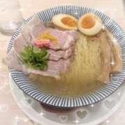 ヒメ日記 2025/07/15 15:46 投稿 みん 池袋あられ