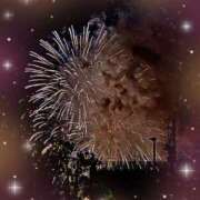 ヒメ日記 2025/08/06 15:13 投稿 みん 池袋あられ