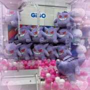 ヒメ日記 2025/08/15 16:30 投稿 みん 池袋あられ