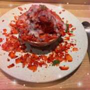 みん みんです🍎 池袋あられ