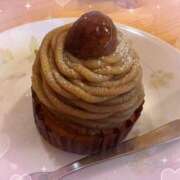 みん みんです💕 池袋あられ