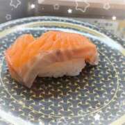 みん みんです！♡ 池袋あられ