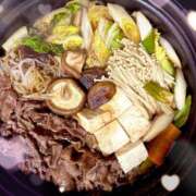 みん みんです🍎 池袋あられ