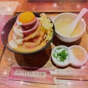 ヒメ日記 2026/03/20 18:28 投稿 みん 池袋あられ