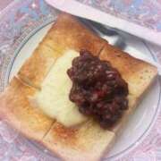 ヒメ日記 2026/04/20 15:38 投稿 みん 池袋あられ