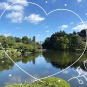 みん 到着してます🍎 池袋あられ