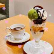 ヒメ日記 2024/12/17 15:03 投稿 わいん 池袋あられ