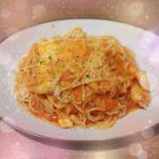 ヒメ日記 2024/12/30 13:13 投稿 わいん 池袋あられ