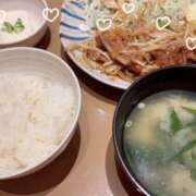 ヒメ日記 2025/03/09 14:35 投稿 わいん 池袋あられ