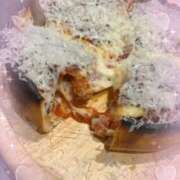 ヒメ日記 2025/03/25 15:15 投稿 わいん 池袋あられ