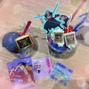 ヒメ日記 2025/04/12 14:14 投稿 わいん 池袋あられ