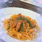 ヒメ日記 2025/04/25 17:33 投稿 わいん 池袋あられ