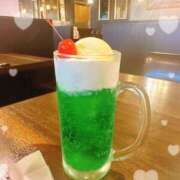 ヒメ日記 2025/05/09 13:30 投稿 わいん 池袋あられ