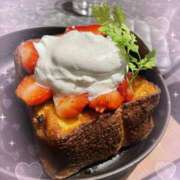 ヒメ日記 2025/05/16 16:22 投稿 わいん 池袋あられ