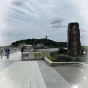 ヒメ日記 2025/05/30 17:30 投稿 わいん 池袋あられ