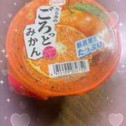 ヒメ日記 2025/07/15 14:04 投稿 わいん 池袋あられ