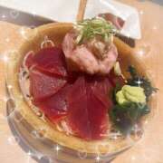 ヒメ日記 2025/07/15 15:15 投稿 わいん 池袋あられ