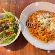 ヒメ日記 2025/07/23 18:06 投稿 わいん 池袋あられ