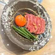 ヒメ日記 2025/08/02 19:06 投稿 わいん 池袋あられ