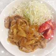 ヒメ日記 2025/08/18 15:01 投稿 わいん 池袋あられ