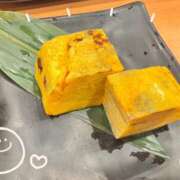 ヒメ日記 2025/08/30 16:14 投稿 わいん 池袋あられ