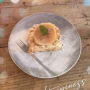 ヒメ日記 2025/09/12 13:51 投稿 わいん 池袋あられ