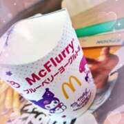 ヒメ日記 2025/09/24 15:04 投稿 わいん 池袋あられ